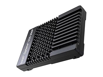 内蔵型SSD Intel Optane SSD 905P 960GB Amazon.co.jp: Optane SSD 905P Series : Computers
